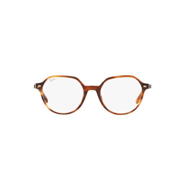 RAY-BAN THALIA RX5395 2144