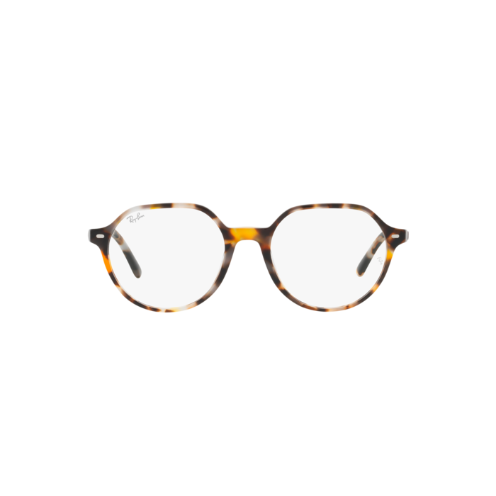 RAY-BAN THALIA RX5395 8173