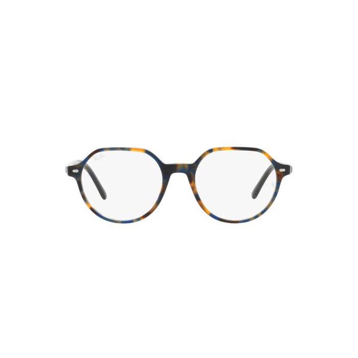 RAY-BAN THALIA RX5395 8174
