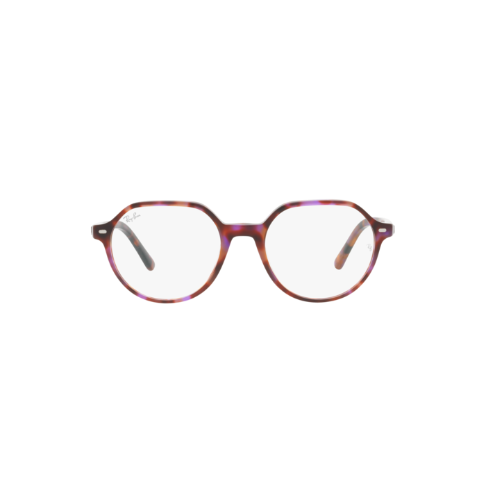 RAY-BAN THALIA RX5395 8175