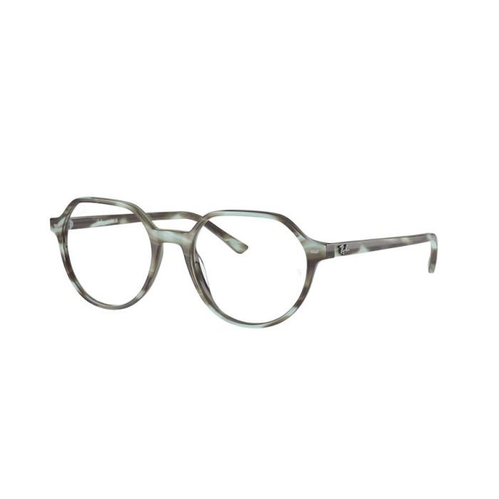 RAY-BAN THALIA RX5395 8356