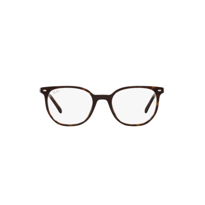 RAY-BAN ELLIOT RX5397 2012
