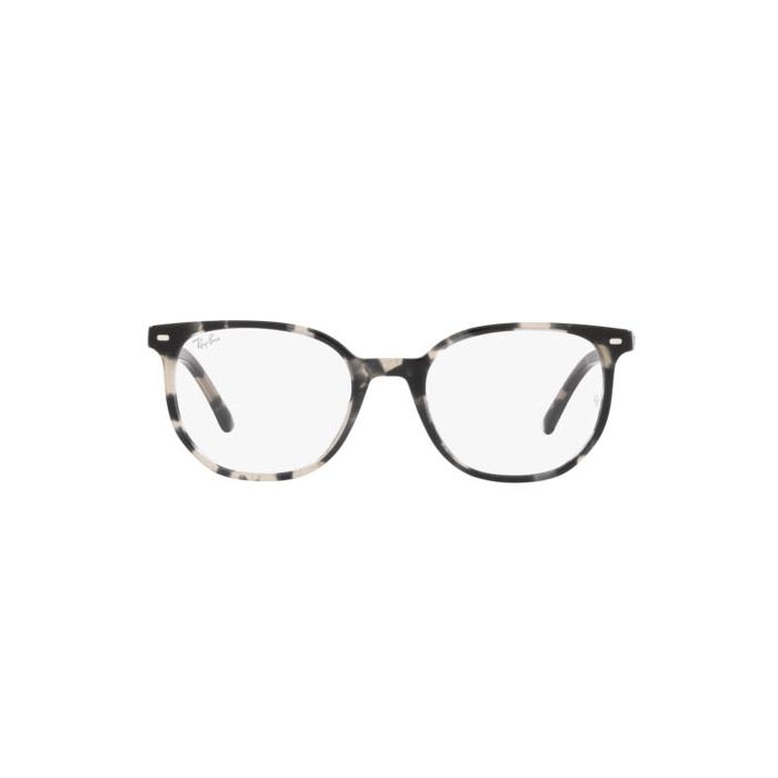 RAY-BAN ELLIOT RX5397 8117