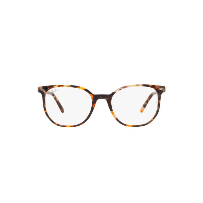 RAY-BAN ELLIOT RX5397 8173