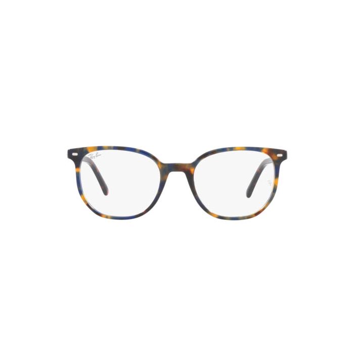 RAY-BAN ELLIOT RX5397 8174