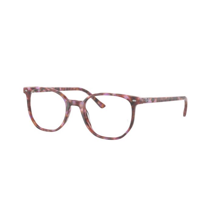 RAY-BAN ELLIOT RX5397 8175