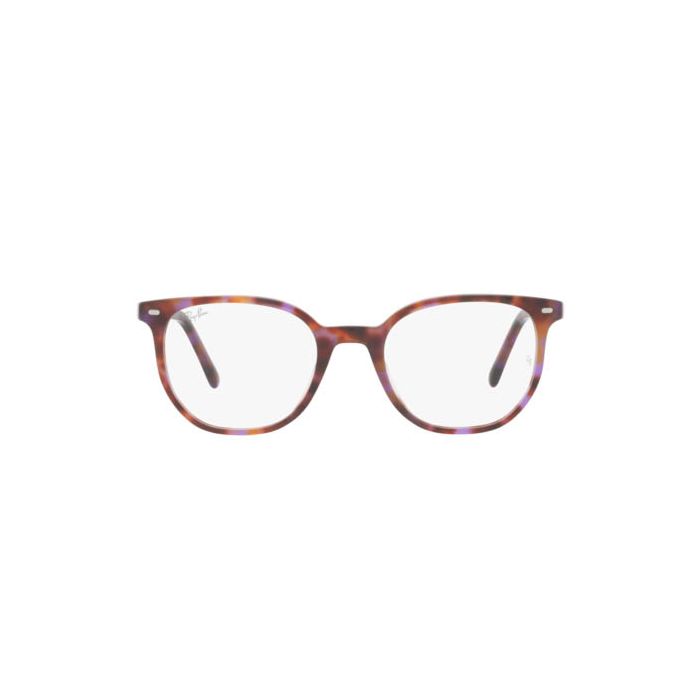 RAY-BAN ELLIOT RX5397 8175