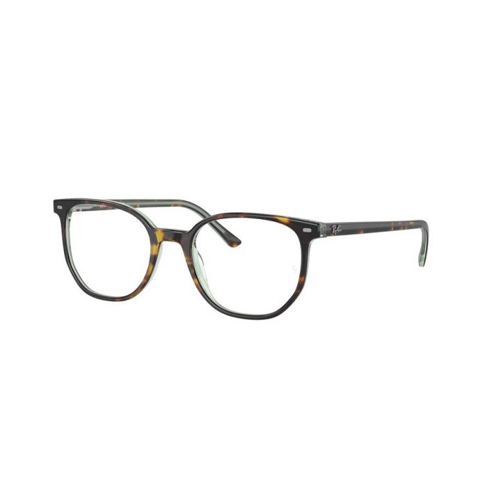 RAY-BAN ELLIOT RX5397 8249