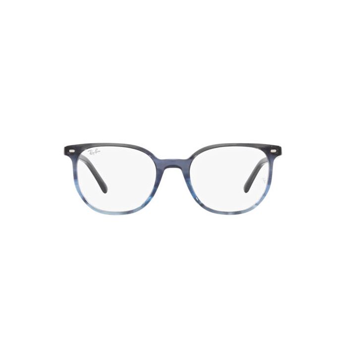 RAY-BAN ELLIOT RX5397 8254