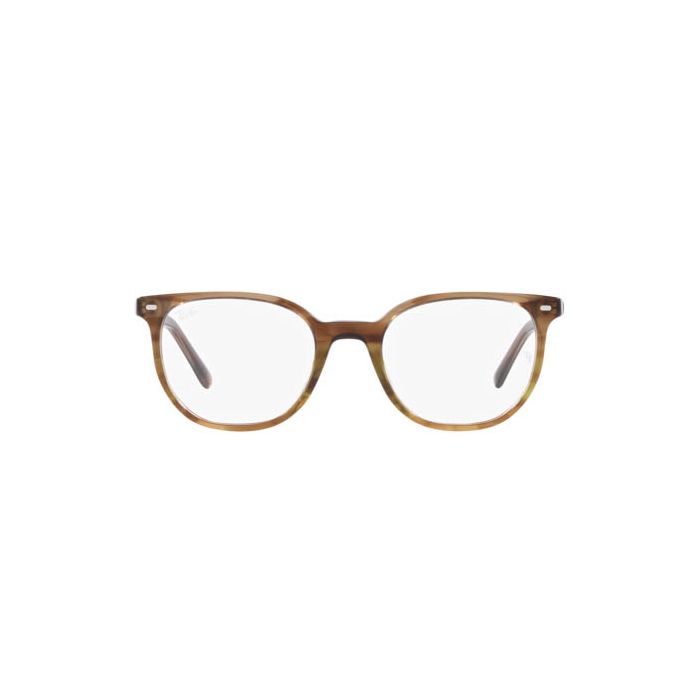 RAY-BAN ELLIOT RX5397 8255