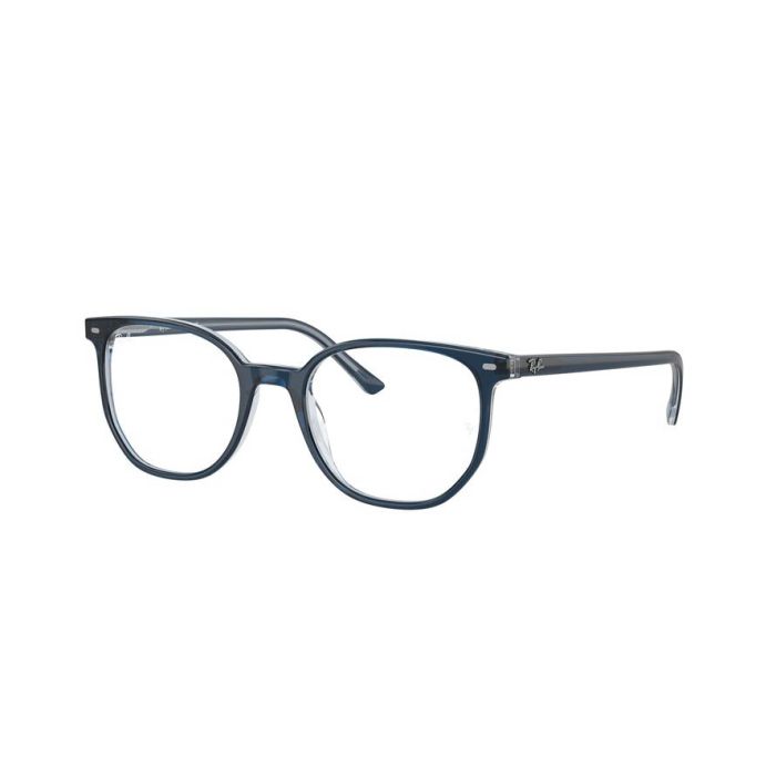 RAY-BAN ELLIOT RX5397 8324