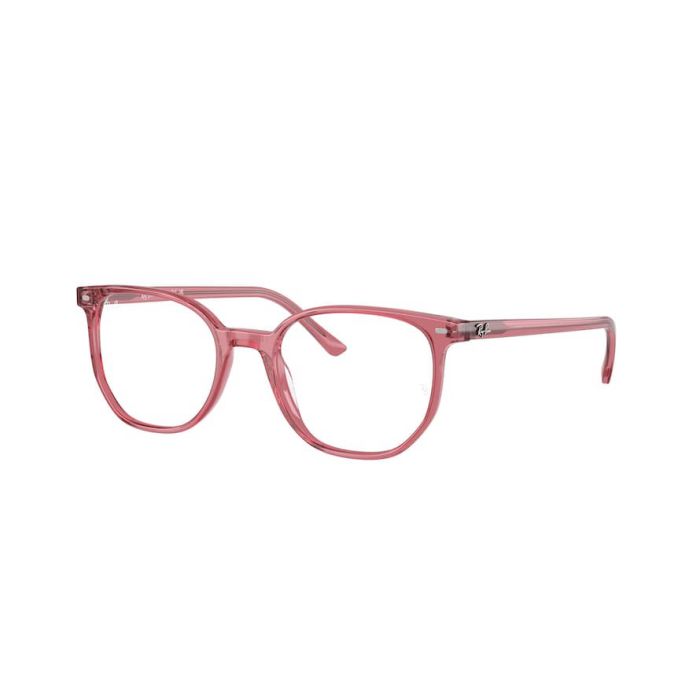 RAY-BAN ELLIOT RX5397 8440