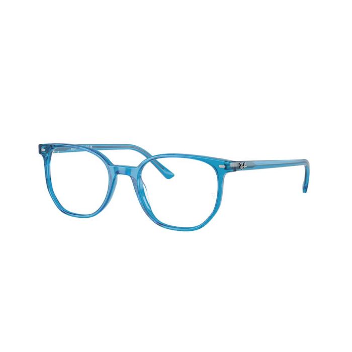 RAY-BAN ELLIOT RX5397 8442