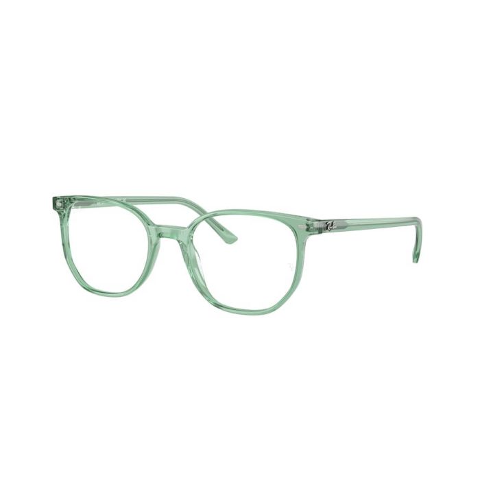 RAY-BAN ELLIOT RX5397 8443