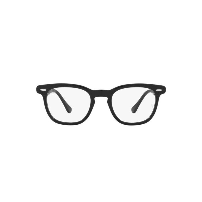 RAY-BAN HAWKEYE RX5398 2000