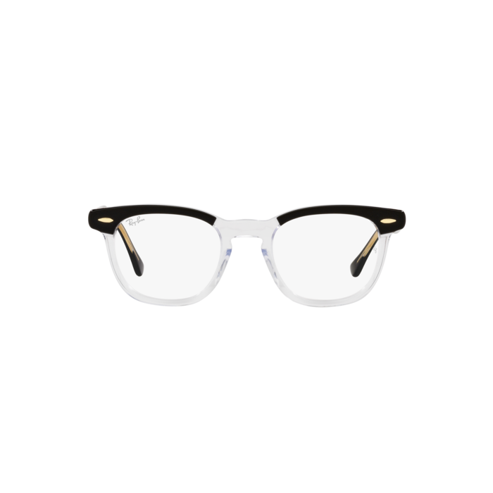 RAY-BAN HAWKEYE RX5398 2034