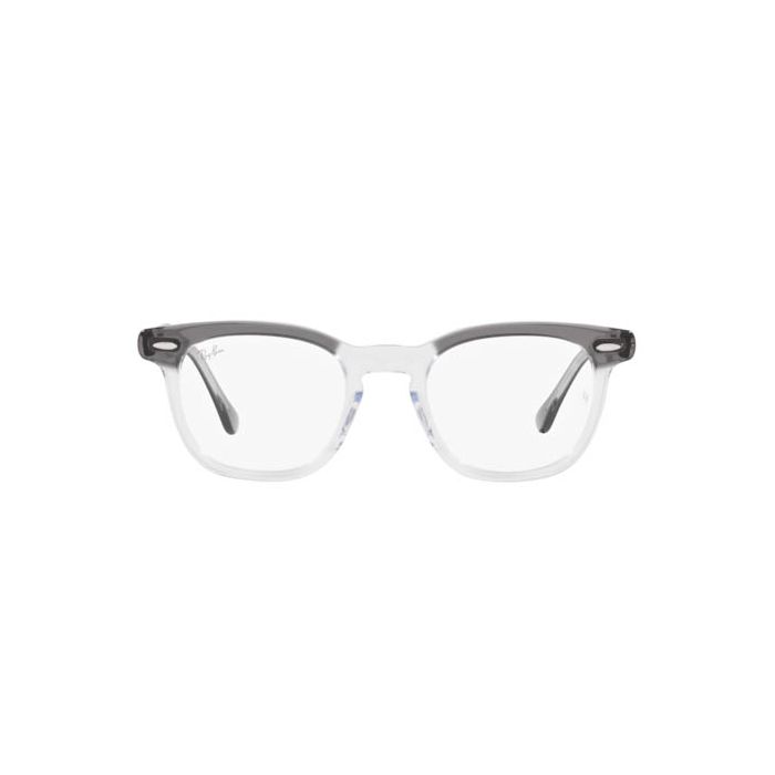 RAY-BAN HAWKEYE RX5398 8111