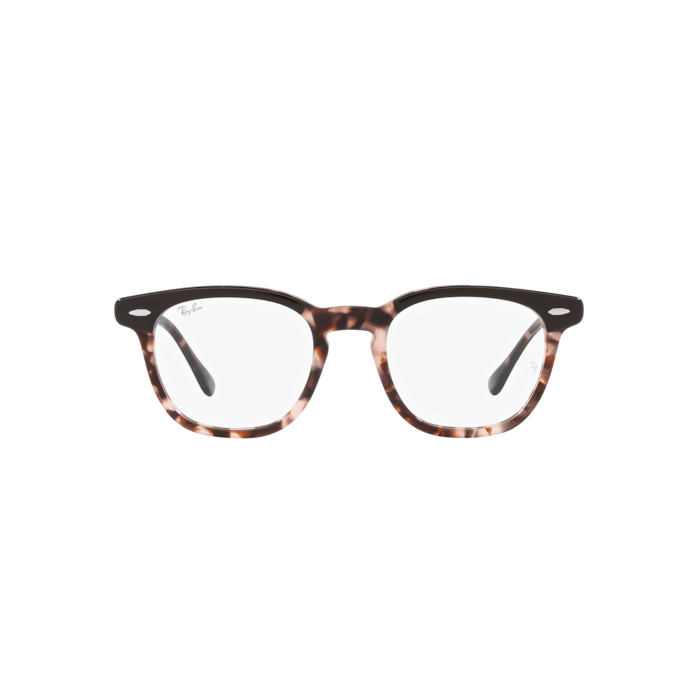 RAY-BAN HAWKEYE RX5398 8284