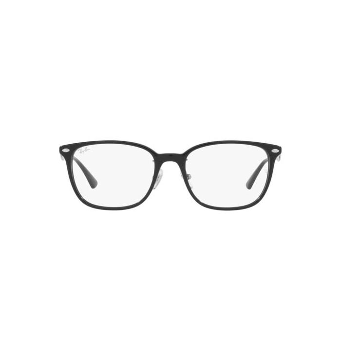RAY-BAN RX5403D 2000