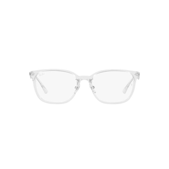 RAY-BAN RX5403D 2001