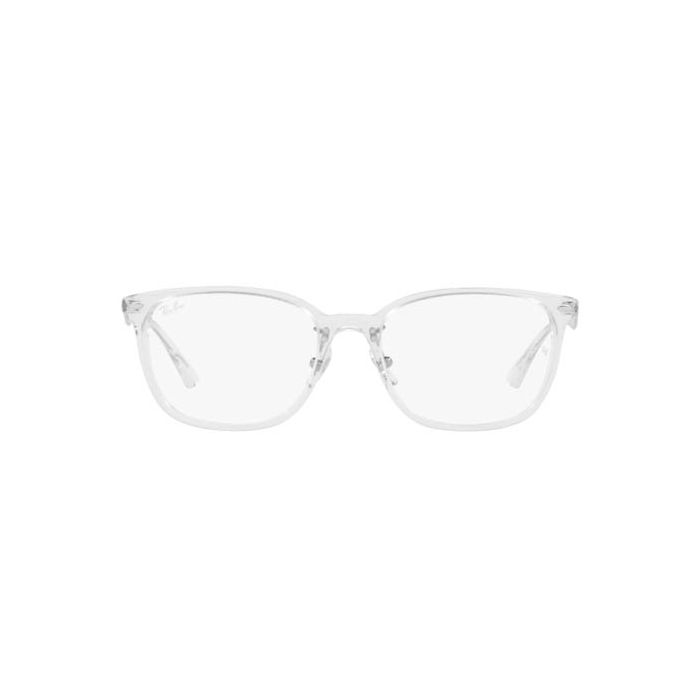 RAY-BAN RX5403D 2001