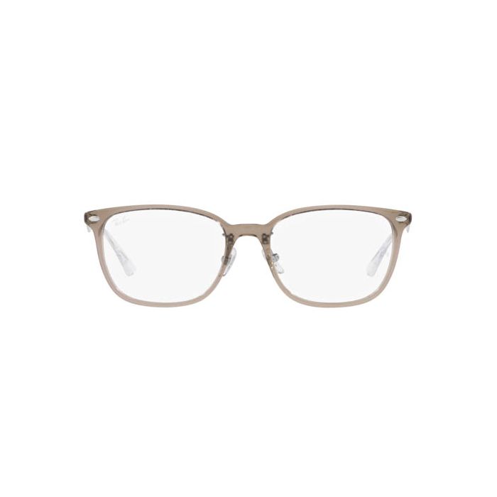 RAY-BAN RX5403D 8274