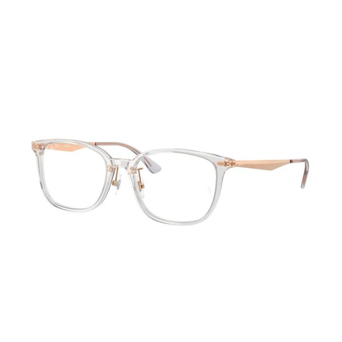 RAY-BAN RX5403D 8416