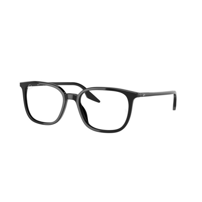 RAY-BAN RX5406 2000