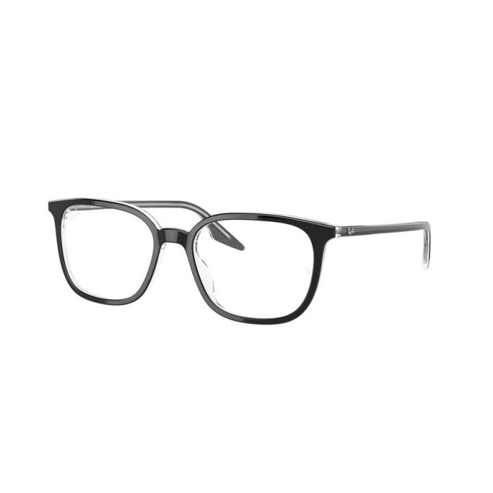 RAY-BAN RX5406 2034