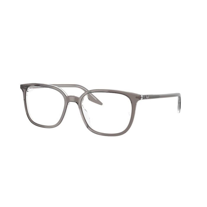 RAY-BAN RX5406 8111