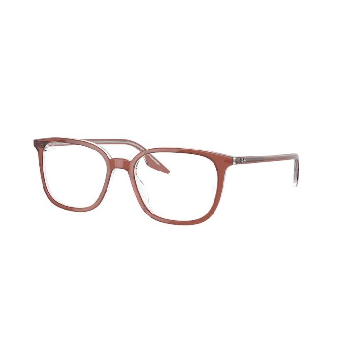 RAY-BAN RX5406 8171