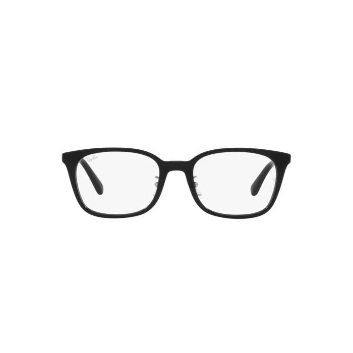 RAY-BAN RX5407D 2000
