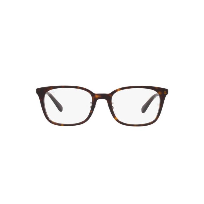 RAY-BAN RX5407D 2012