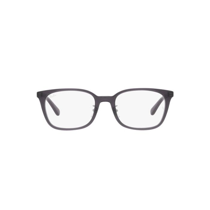 RAY-BAN RX5407D 5920