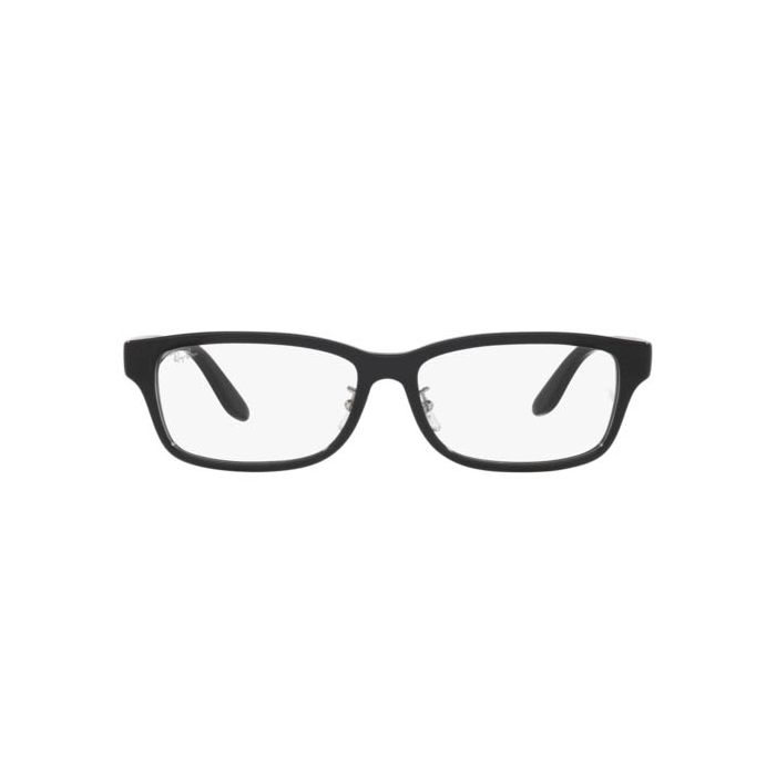RAY-BAN RX5408D 2000