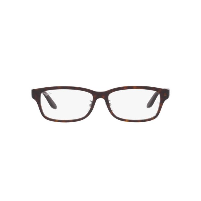 RAY-BAN RX5408D 2012