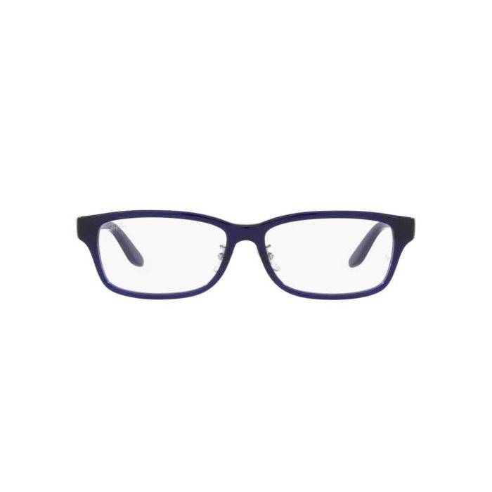 RAY-BAN RX5408D 5986