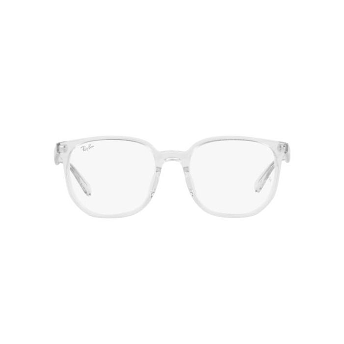 RAY-BAN RX5411D 2001
