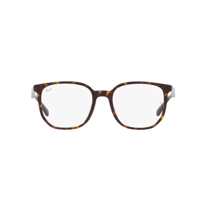 RAY-BAN RX5411D 2012