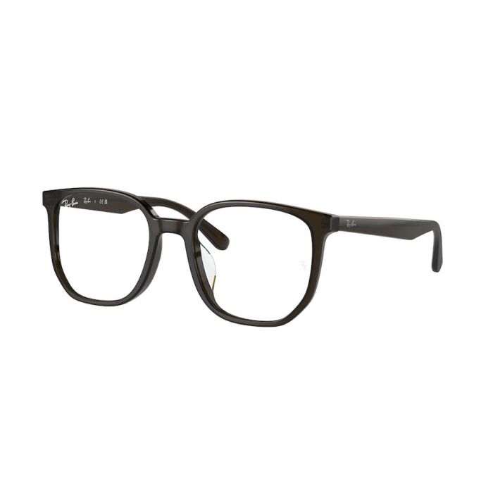 RAY-BAN RX5411D 8218