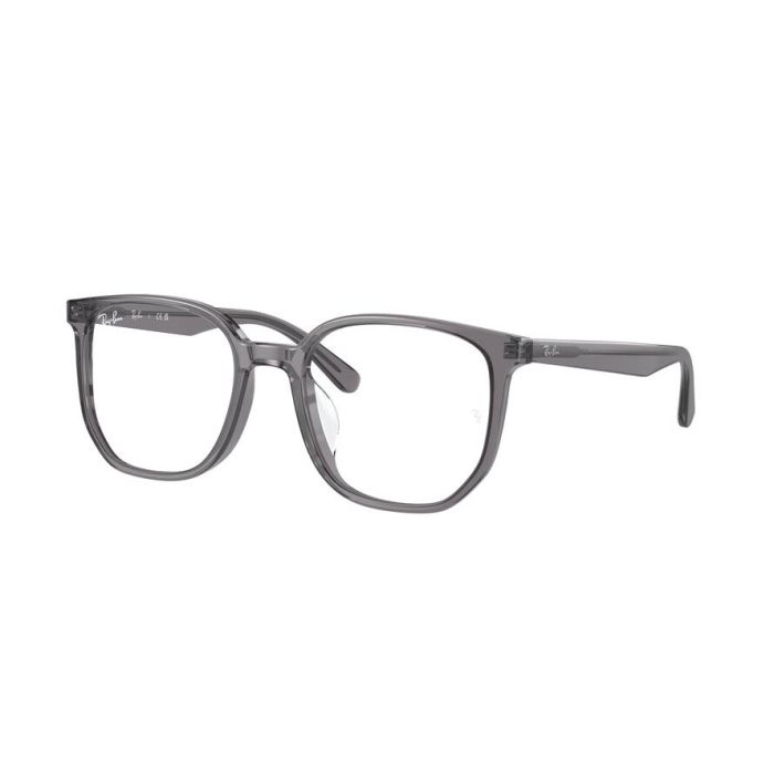 RAY-BAN RX5411D 8268
