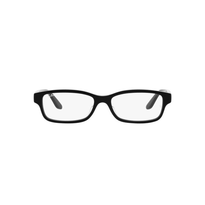 RAY-BAN RX5415D 8286