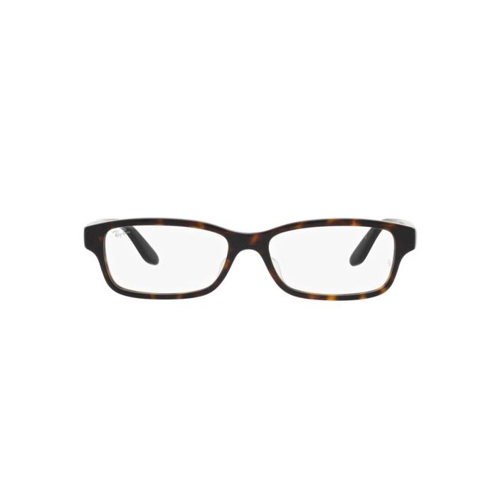 RAY-BAN RX5415D 8287