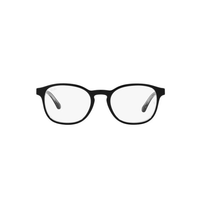 RAY-BAN RX5417 2034 RAY-BAN RX5417 2034