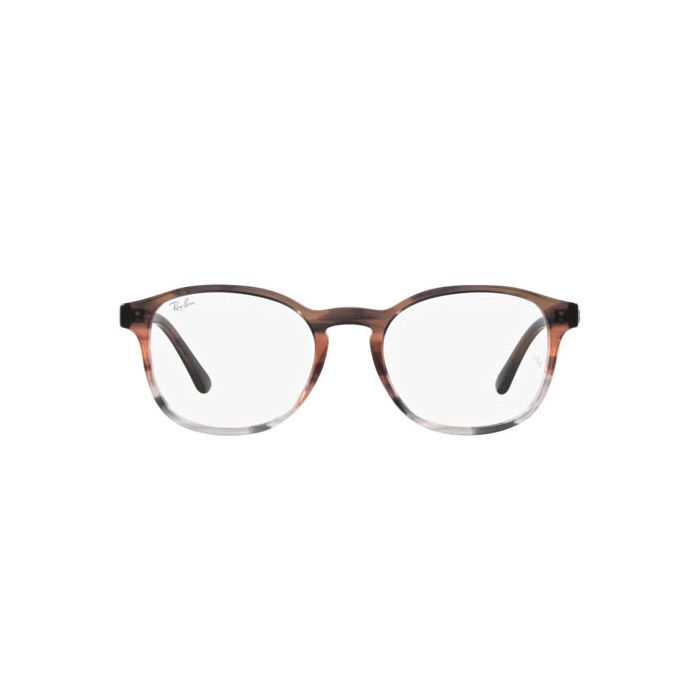 RAY-BAN RX5417 8251 RAY-BAN RX5417 8251