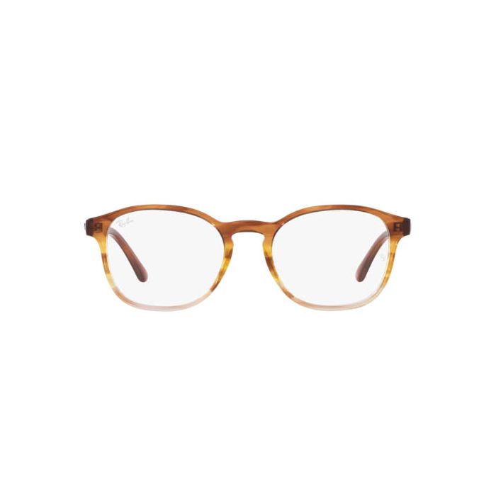 RAY-BAN RX5417 8253 RAY-BAN RX5417 8253
