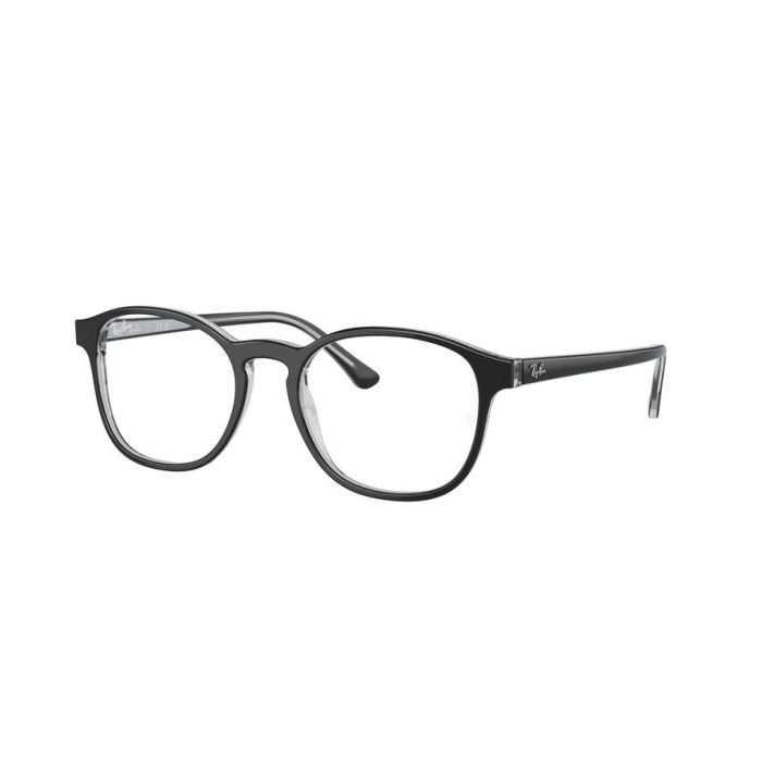 RAY-BAN RX5417 8367