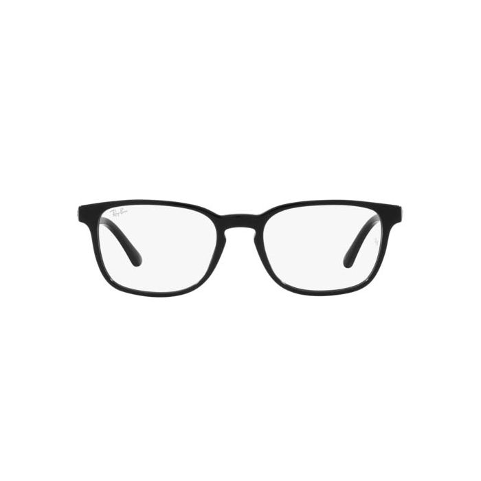 RAY-BAN RX5418 2000