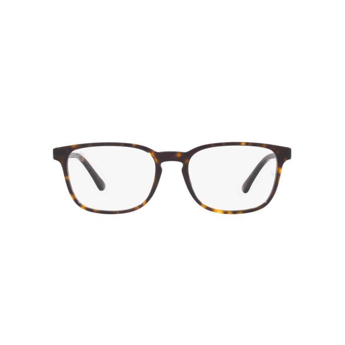 RAY-BAN RX5418 2012