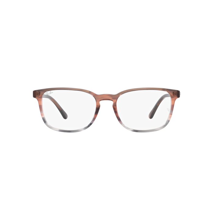 RAY-BAN RX5418 8251